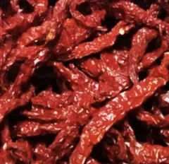 Kerepek Bayam Brazil Crunchy 150gm Lazada