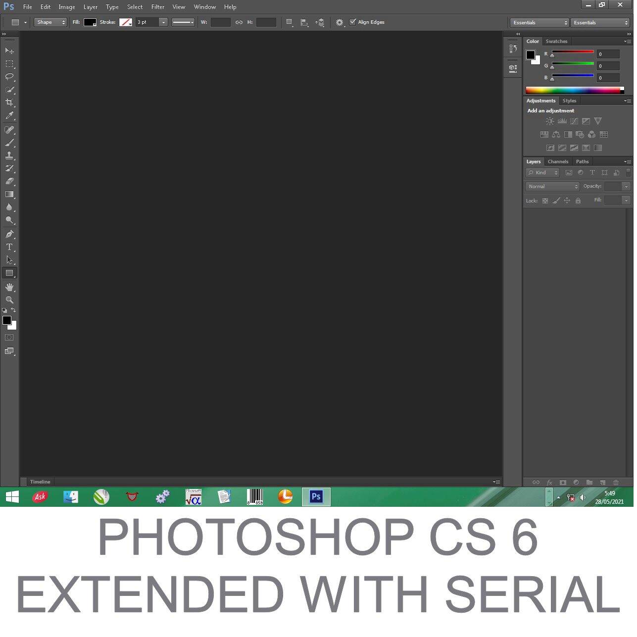 buy adobe photoshop cs6 buy adobe photoshop cs6