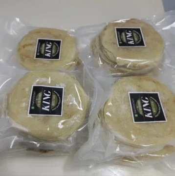 Beli Roti Sedap Pada Harga Terendah Lazada Com My