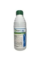 Icon 2 5 Ec Public Health Insecticide Insect Pesticide Pest Control 1l Syngenta For Cockroach Mosquitoes Flies And Ants Lazada Ph