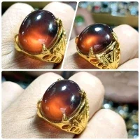 Jual Batu Getah Katilayu Terbaru  Lazada.co.id