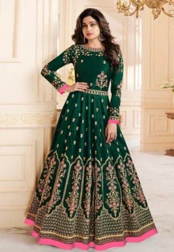 Beli Baju Hindustan Pada Harga Terendah Lazada Com My