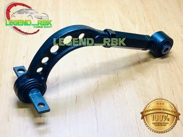 Beli tulang anjing honda eg Pada Harga Terendah  Lazada.com.my