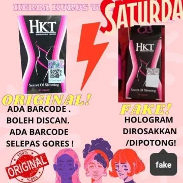 Beli Ubat Kurus Paling Berkesan Pada Harga Terendah Lazada Com My