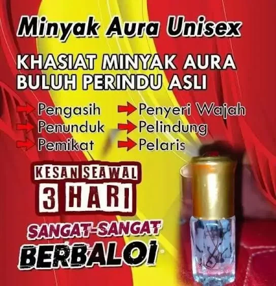 Minyak Pelet Bulu Perindu Asli Minyak Pelet Bulu Perindu Minyak Pelet Dan Pengasihan Minyak Bulu Perindu Bulu Perindu Asli Lazada Indonesia