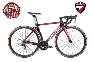 Buy Sports Outdoors Online Lazada Com My