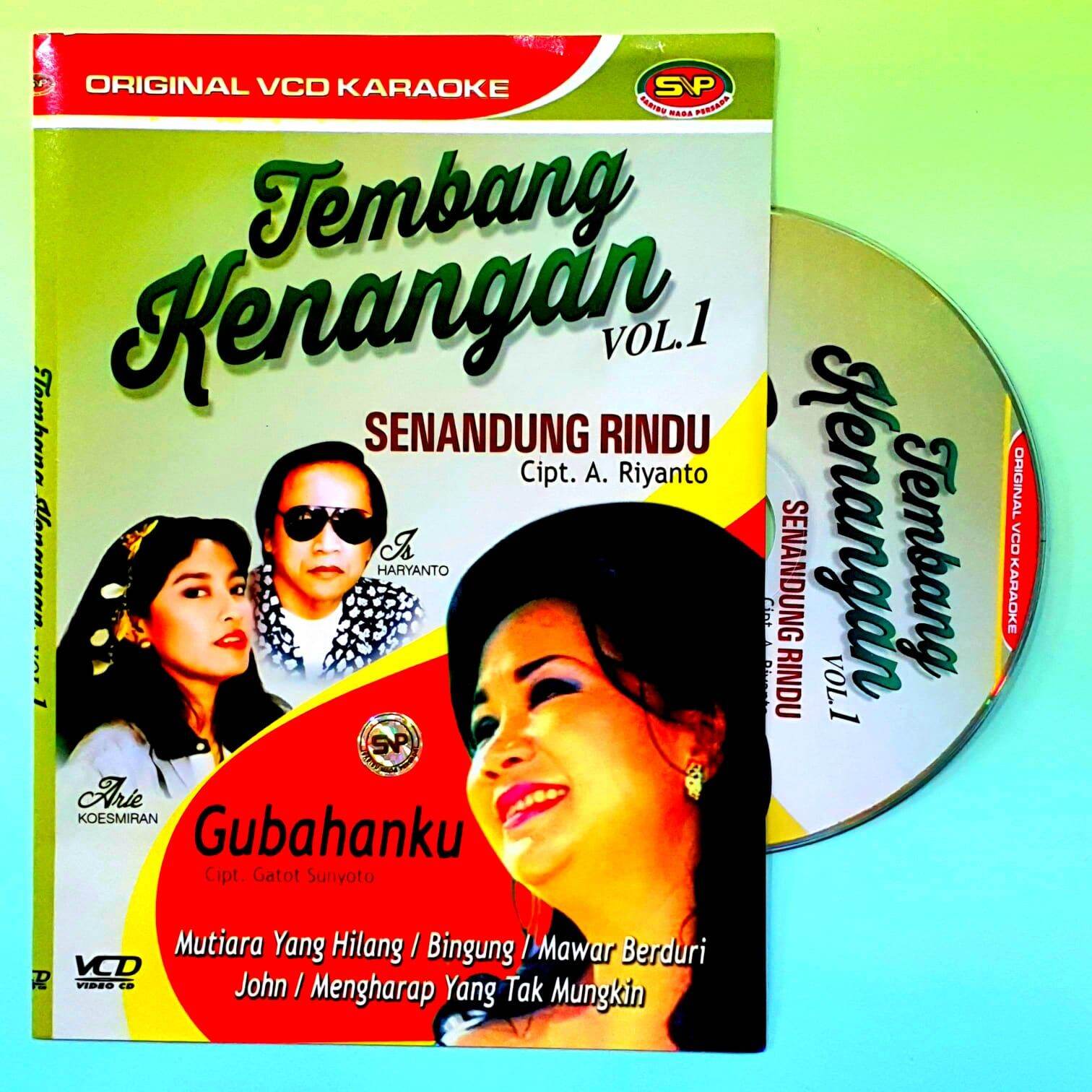 download video lagu karaoke pop indonesia download video lagu karaoke pop indonesia