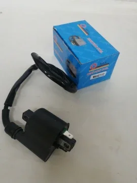 Buy Plug Coil Honda Wave 110 online  Lazada.com.my