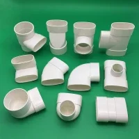 Pvc Pipe Elbow Best Price In Singapore Lazada Sg