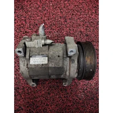 Buy Compressor Aircond Honda Crv online Lazada.com.my