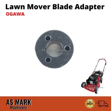 Beli Ogawa Adapter Pada Harga Terendah Lazada Com My