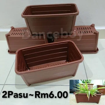 Beli Pasu Plastic Murah Panjang Pada Harga Terendah Lazada Com My