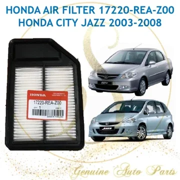 Buy Honda City Idsi online  Lazada.com.my