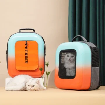 Beli beg kucing besar murah Pada Harga Terendah  Lazada.com.my